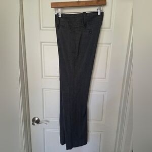Tracy Evans Limited Straight Leg Pants